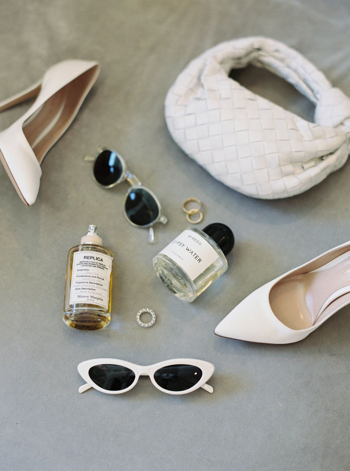 minimalist-chic-wedding-elopement94