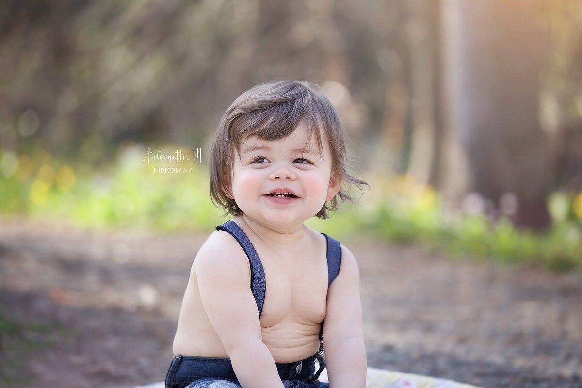 463489703_2762489100619787_5515462180902192527_n