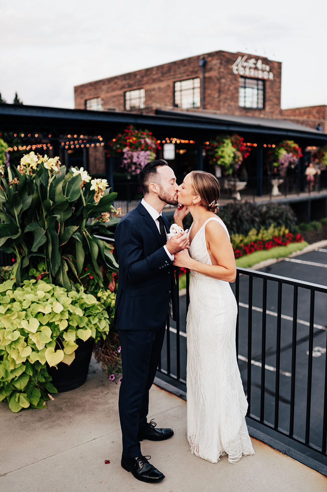Kaila and Company- m&m wedding-756