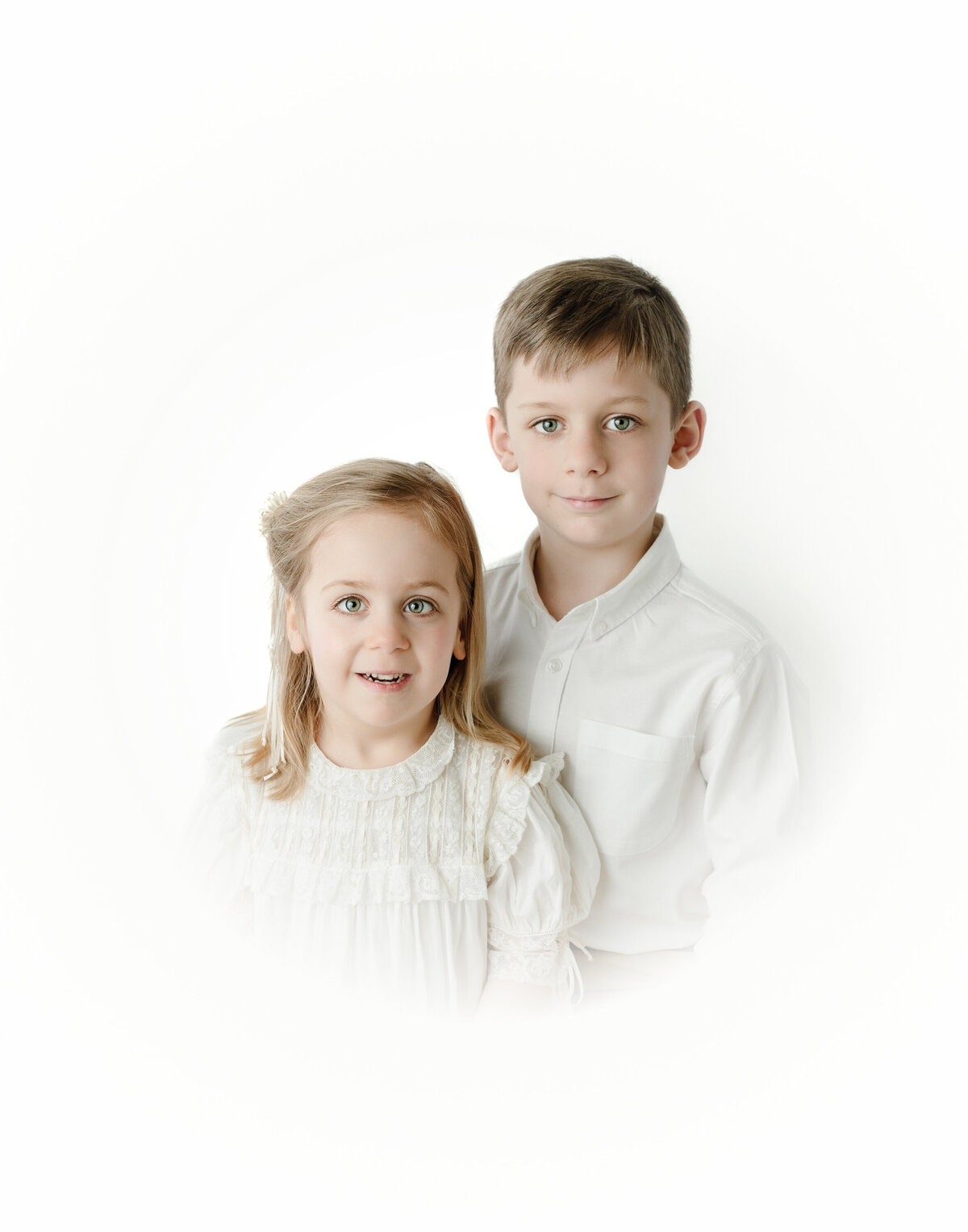 lehigh-valley-heirloom-photographer-8