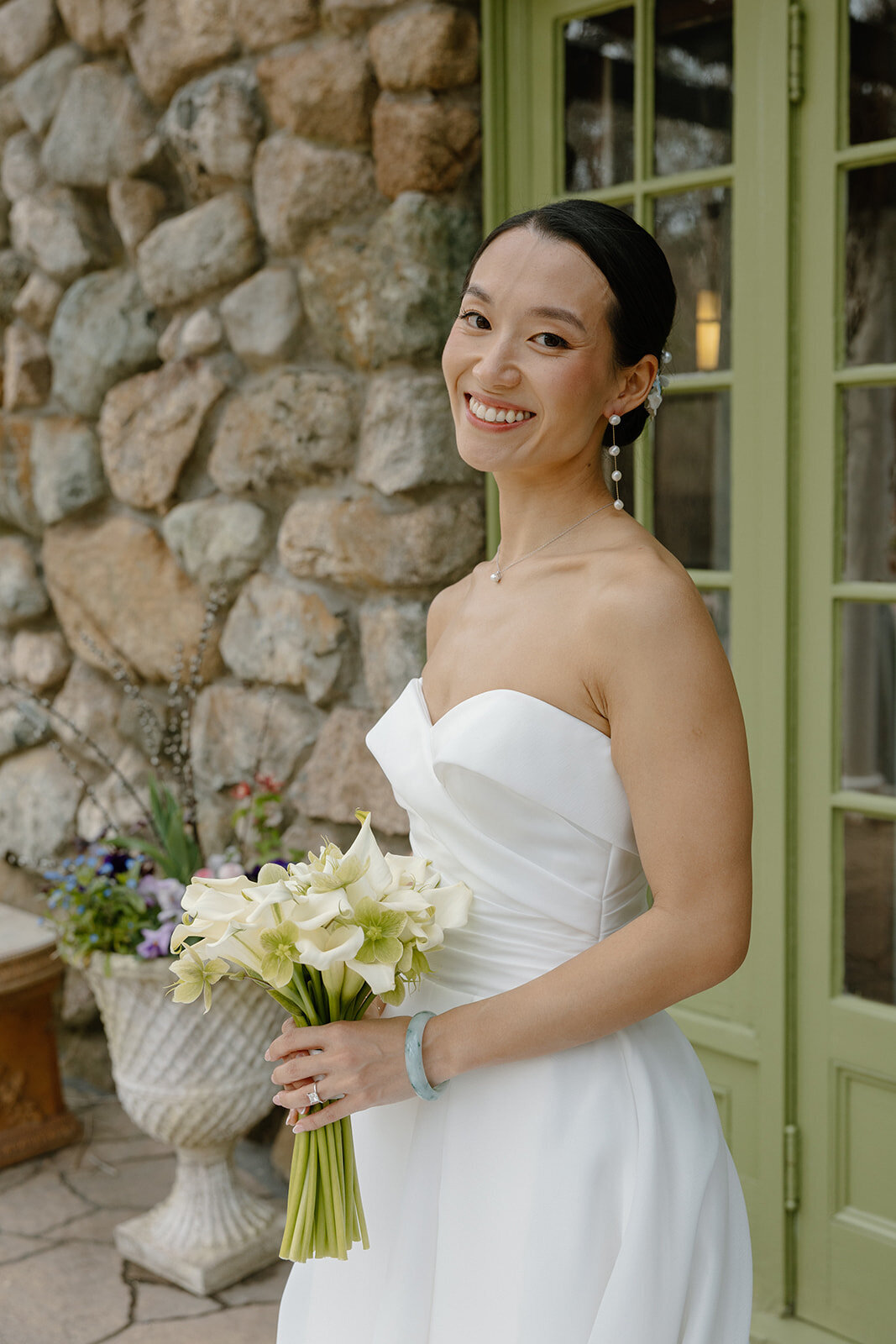 WillowdaleEstateWedding61