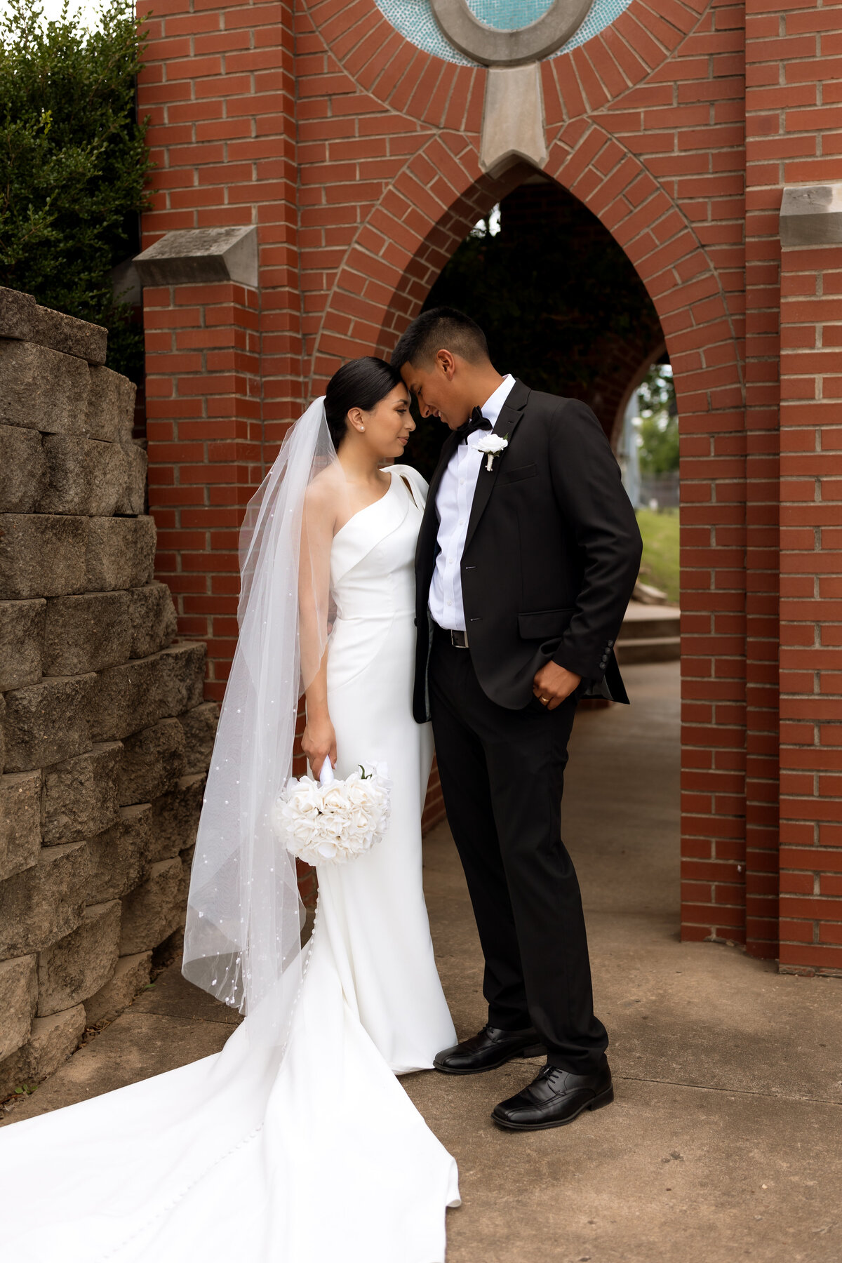 MadisonMcKenziePhotography-42