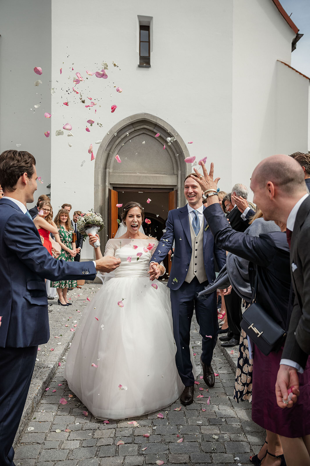 Fotograf-Passau-Wedding-Hochzeit-Film-Foto-das-asam