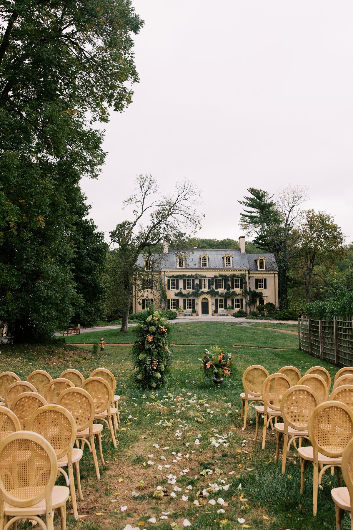 hagley-museum-wedding_0000