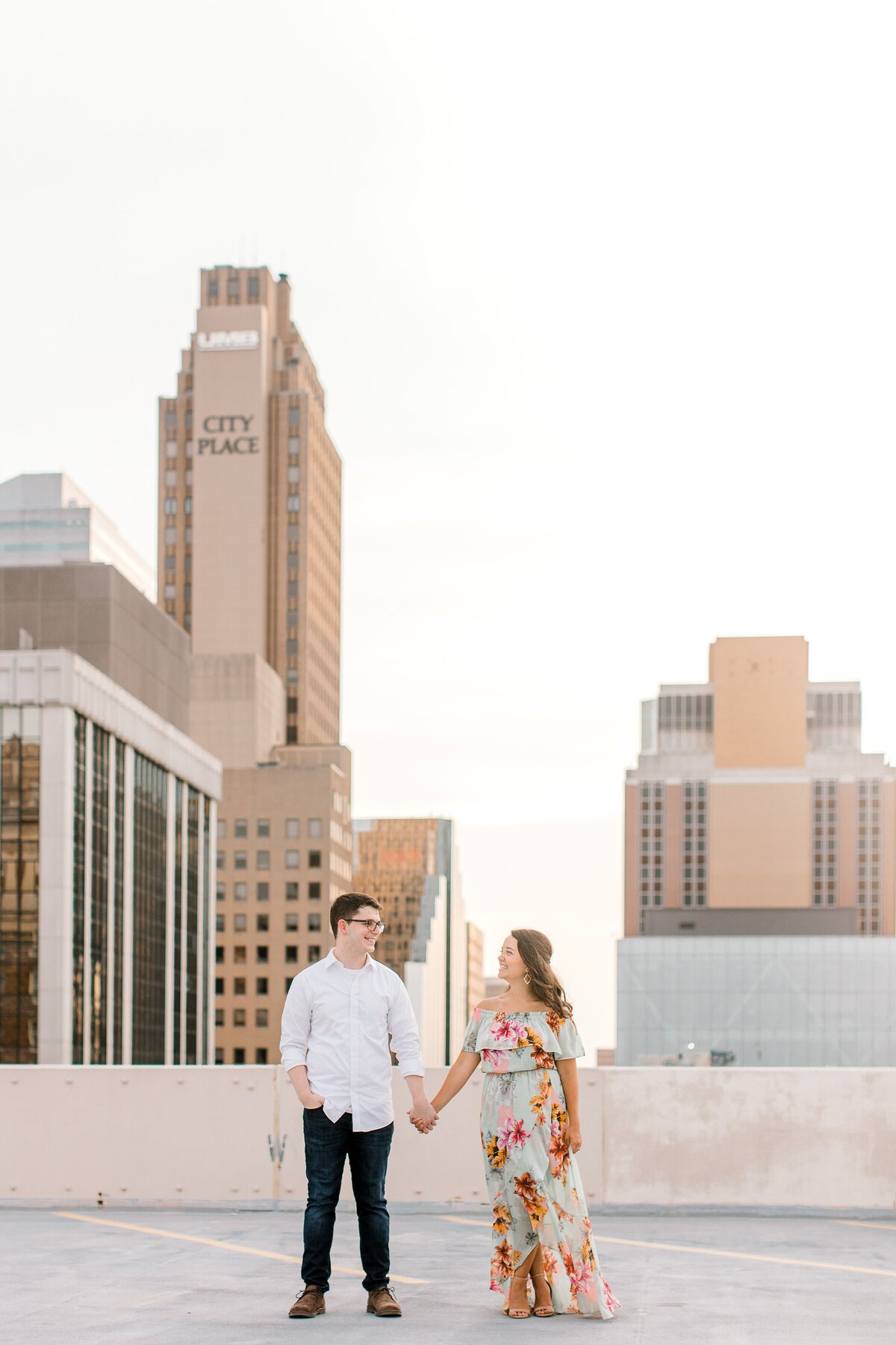 Megan + Brycen-189