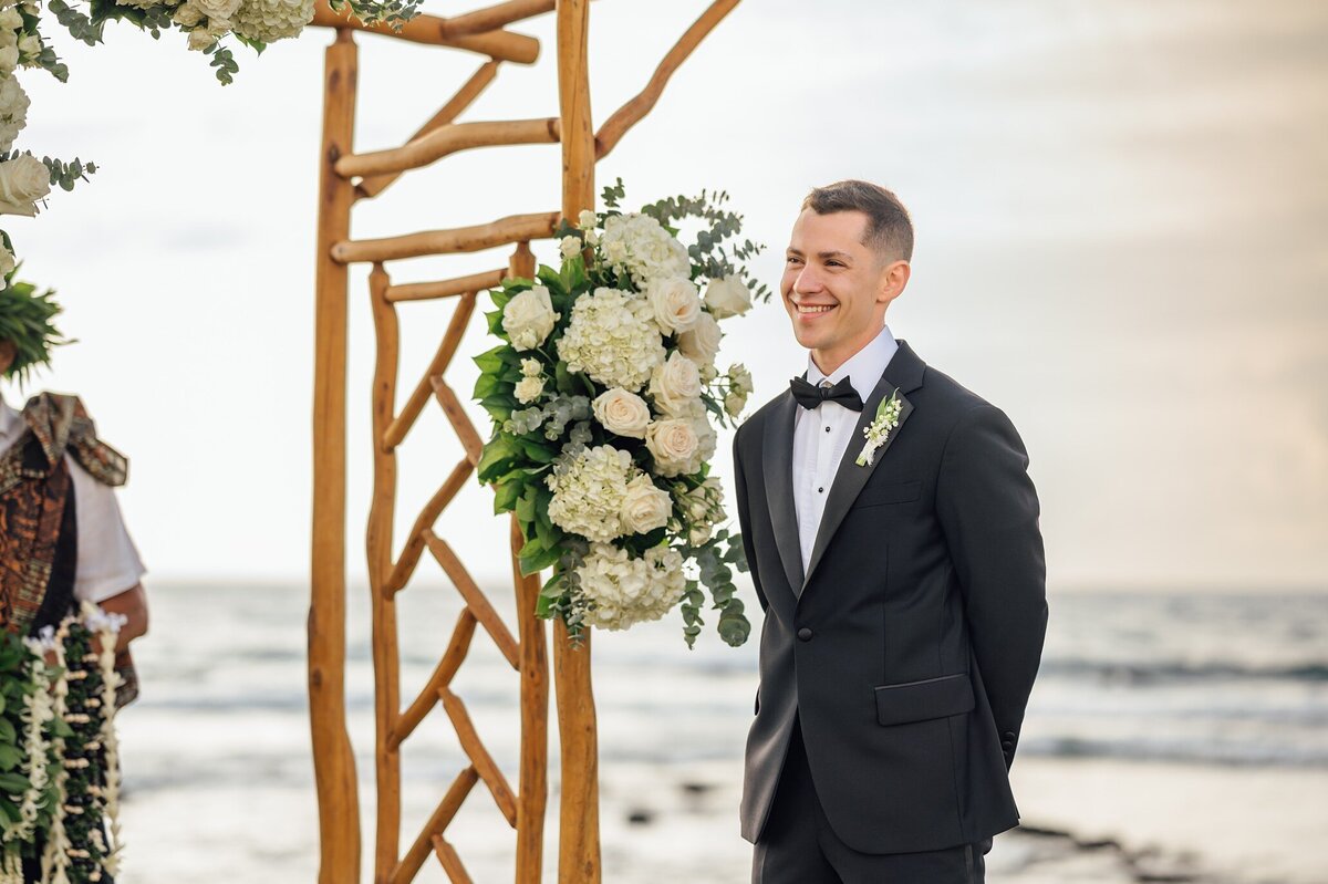 fairmont-orchid-hawaii-wedding-photographer_0029