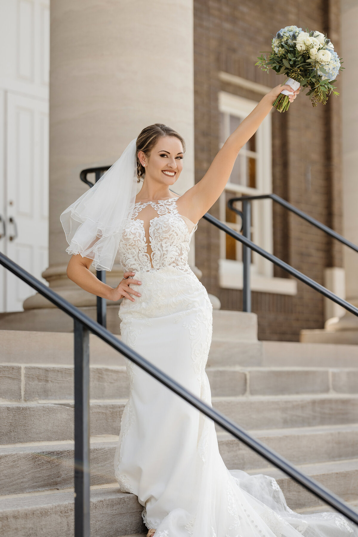 Leah&Rich-56