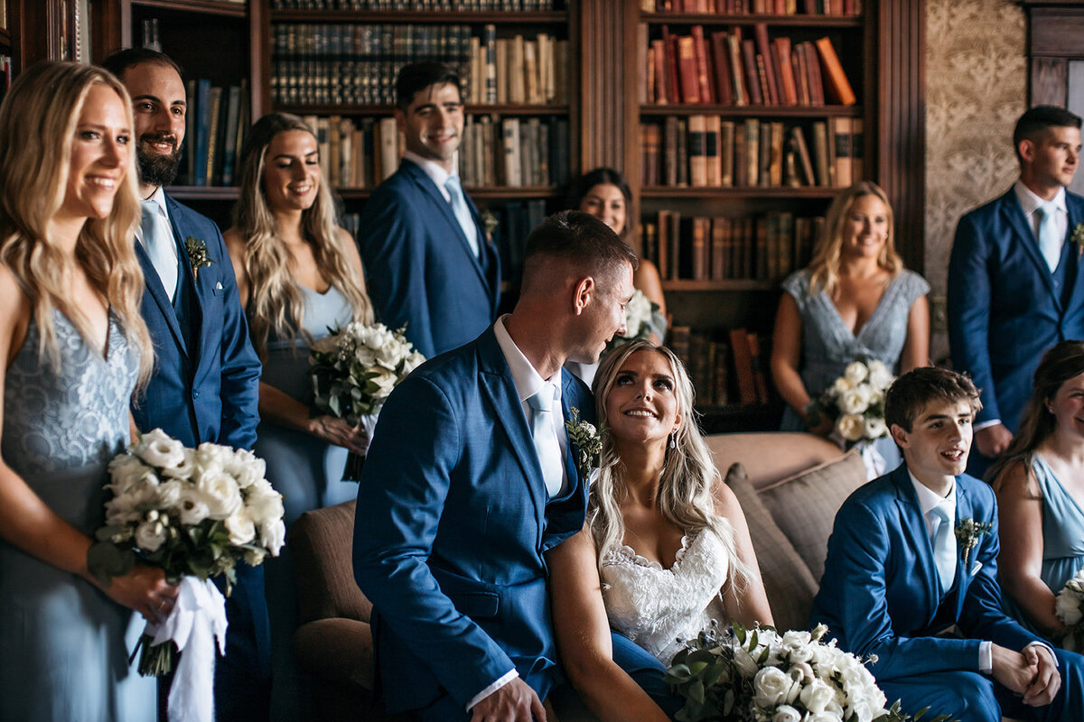 TCP.Ashley+Austin.Wedding-638