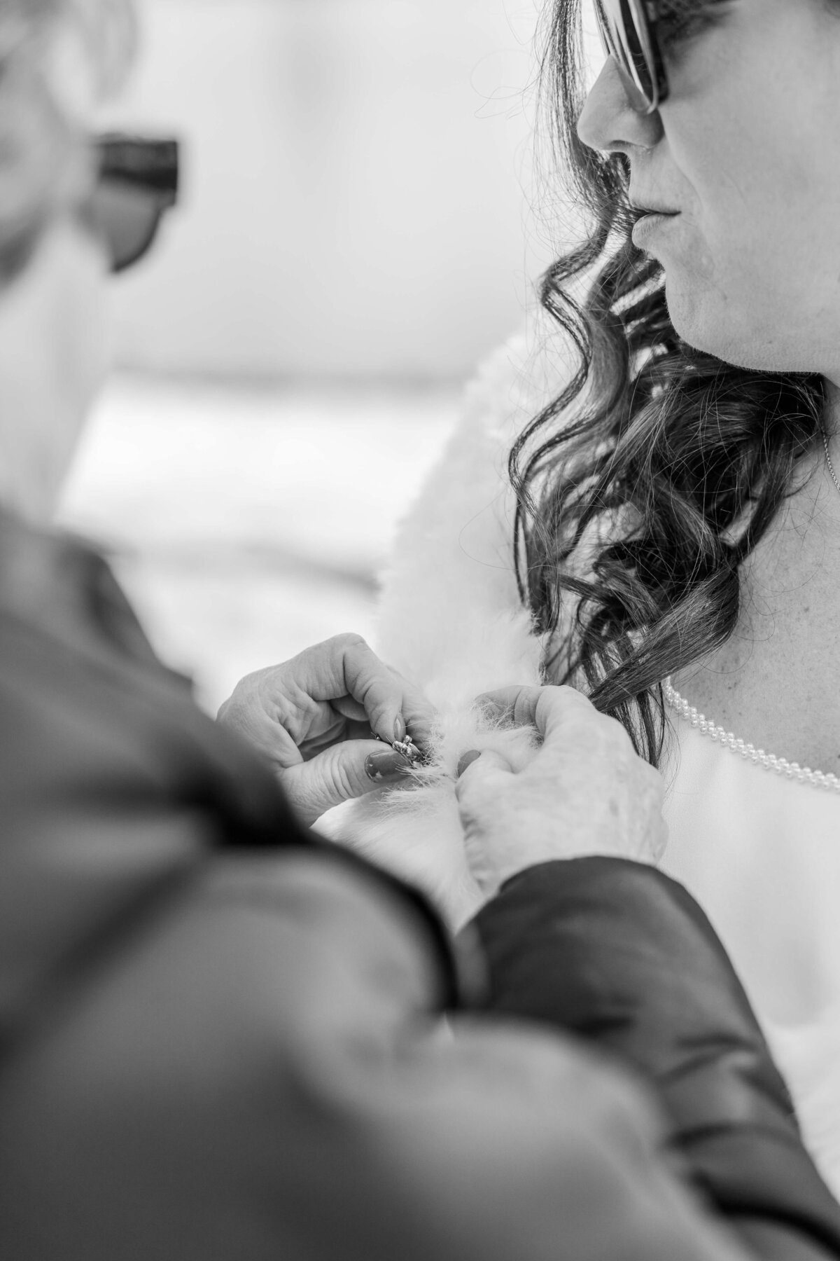 Glacier National Park Elopement photographer (34)