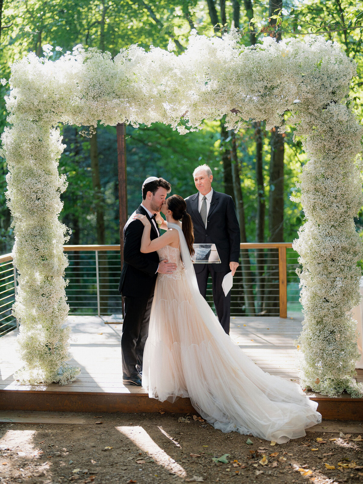 Alexandra.Richard.Wedding-1916