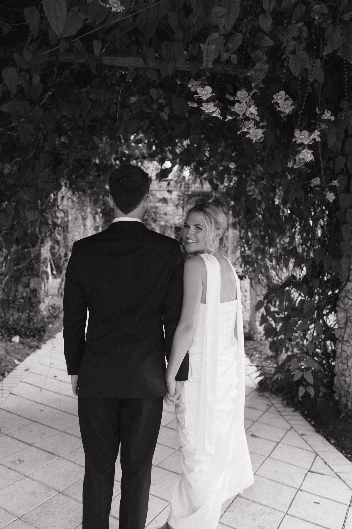 Maddie Briggs Photography-147