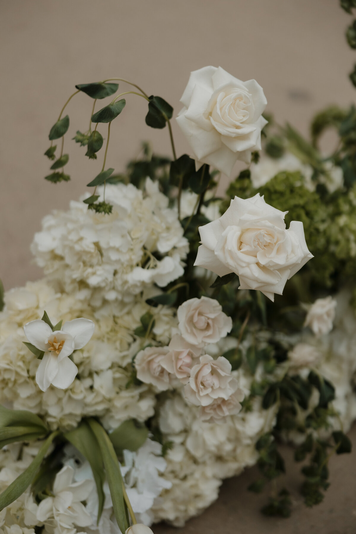 TheNelson'sWeddingSneakPeeks-92