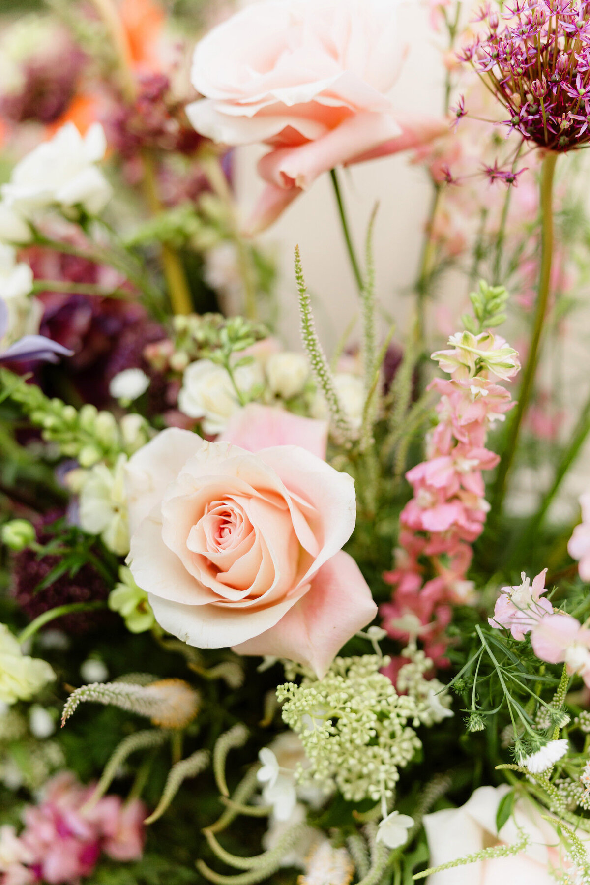 Andrada Muller Wedding Floral Design1230