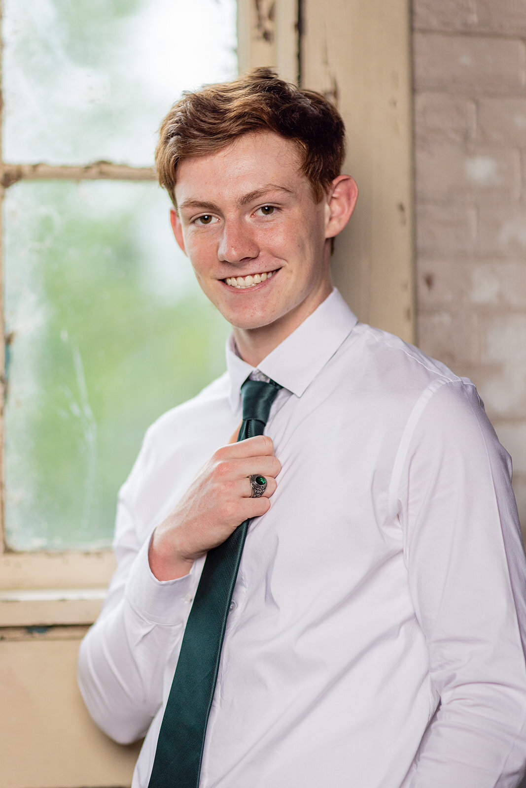 best Columbia SC Photographer S-1317