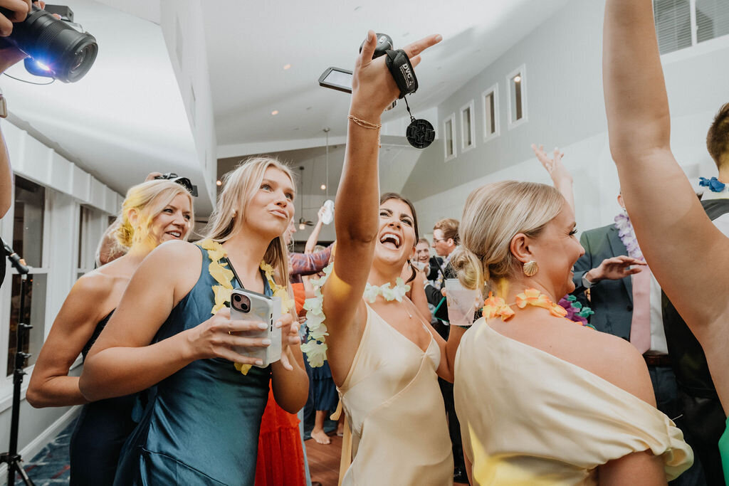 RaeghanNicWedding-1331