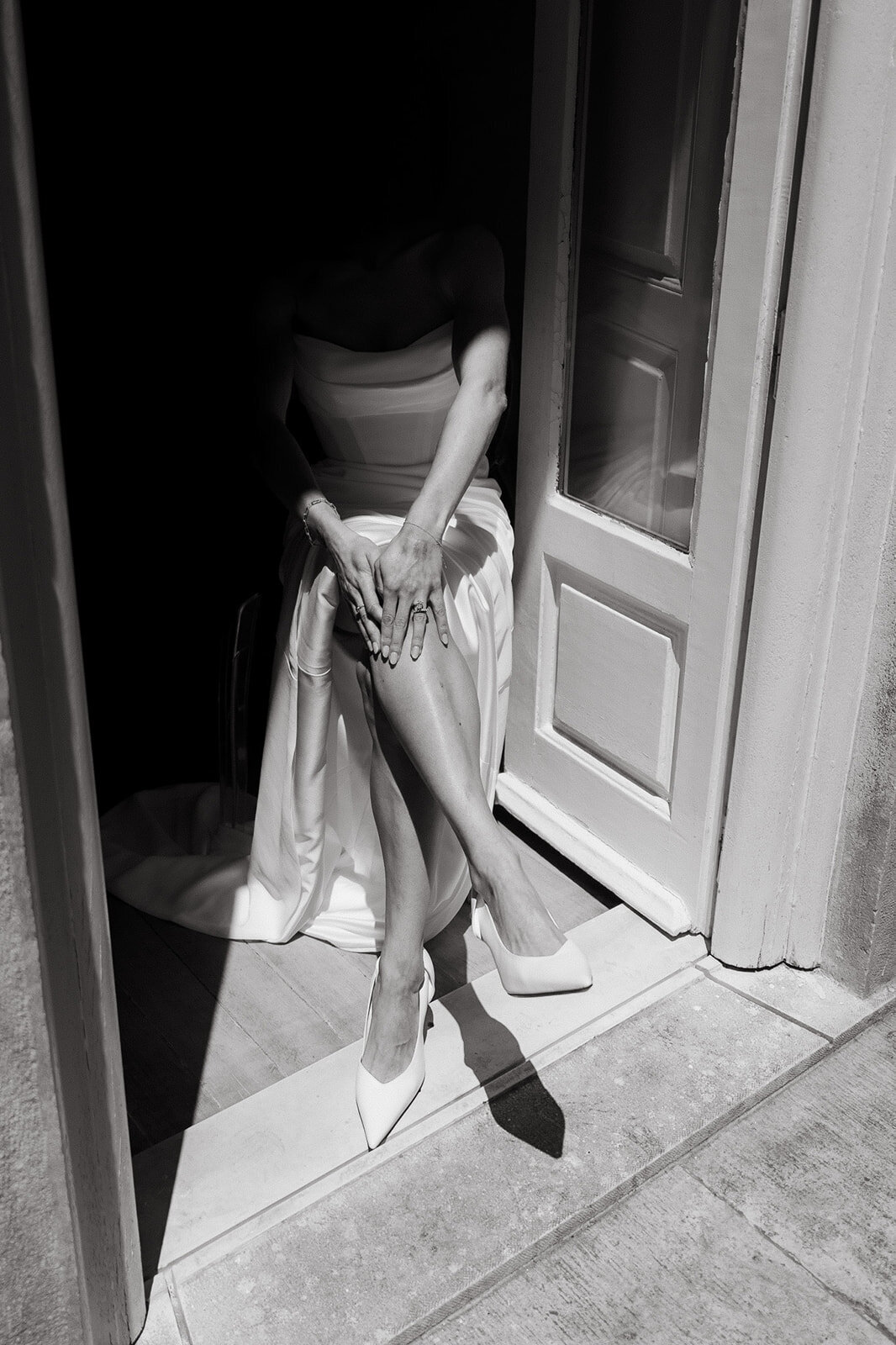 alisa-jayden-wedding-preview-58