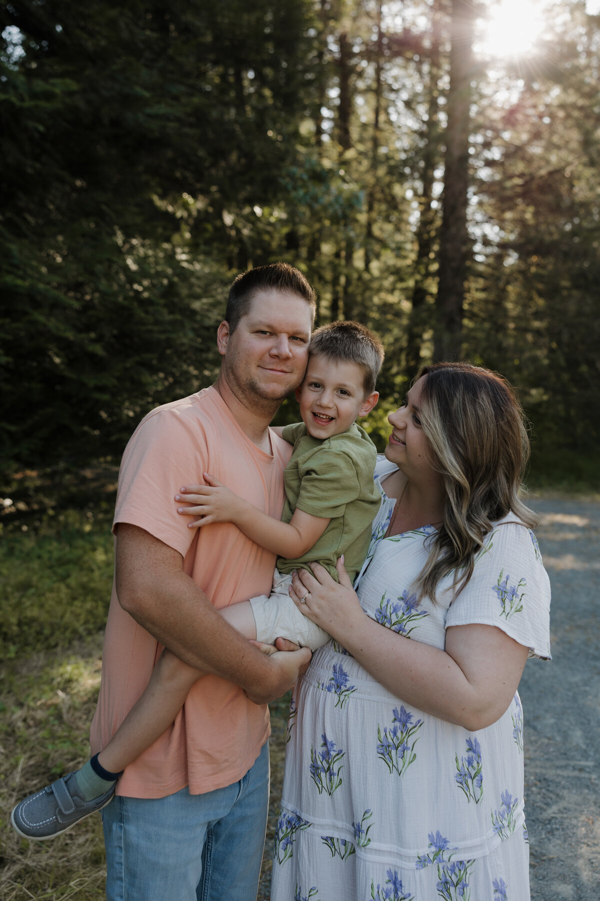 KMP-MarshallFamily-7