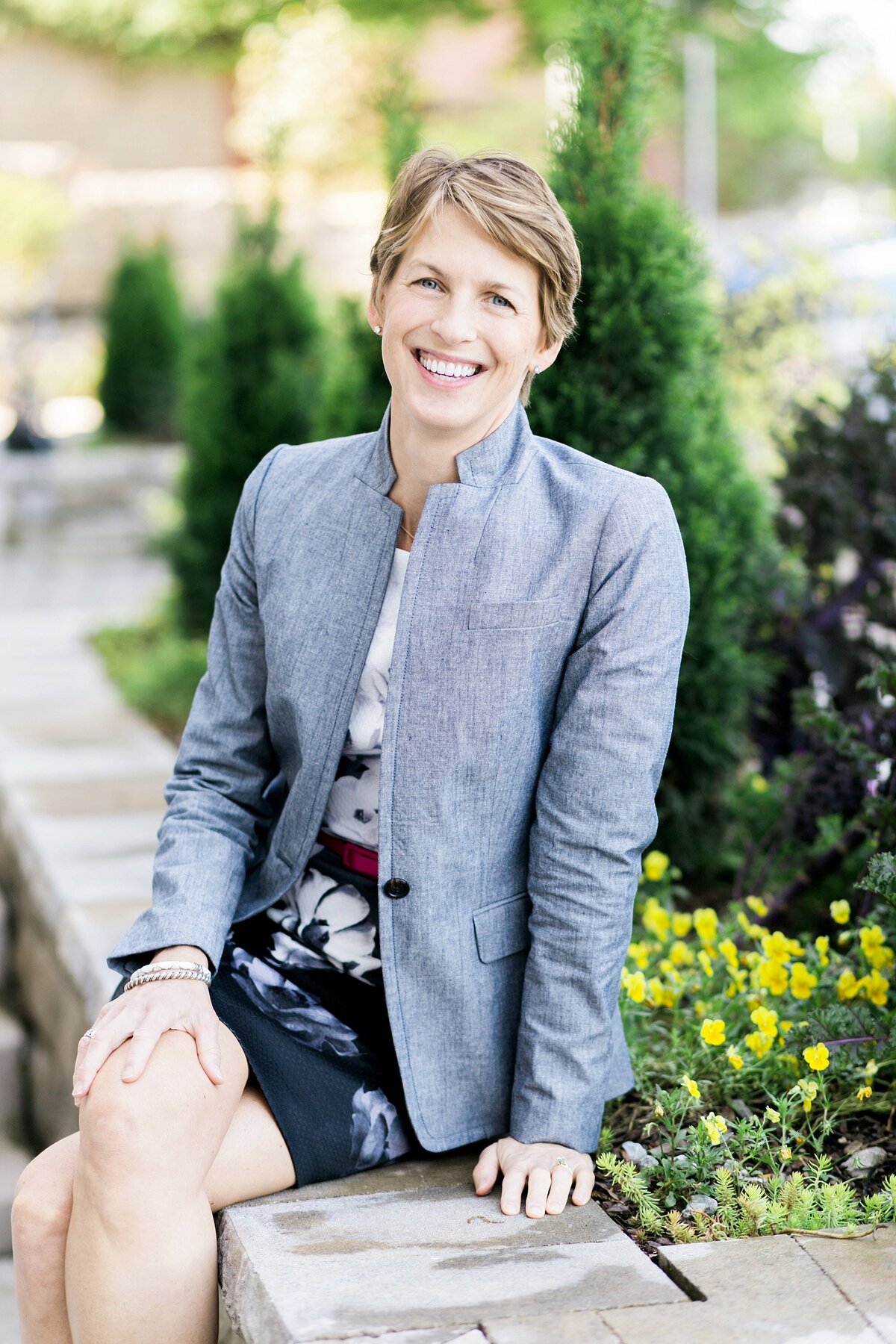 AmyNicolePhotography-headshotphotographer-charlottesville-va-0016
