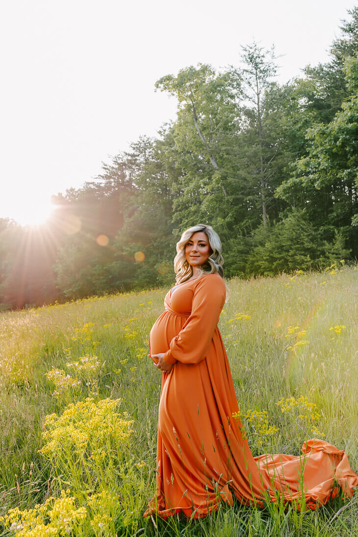 maternity-photographer-near-me-67