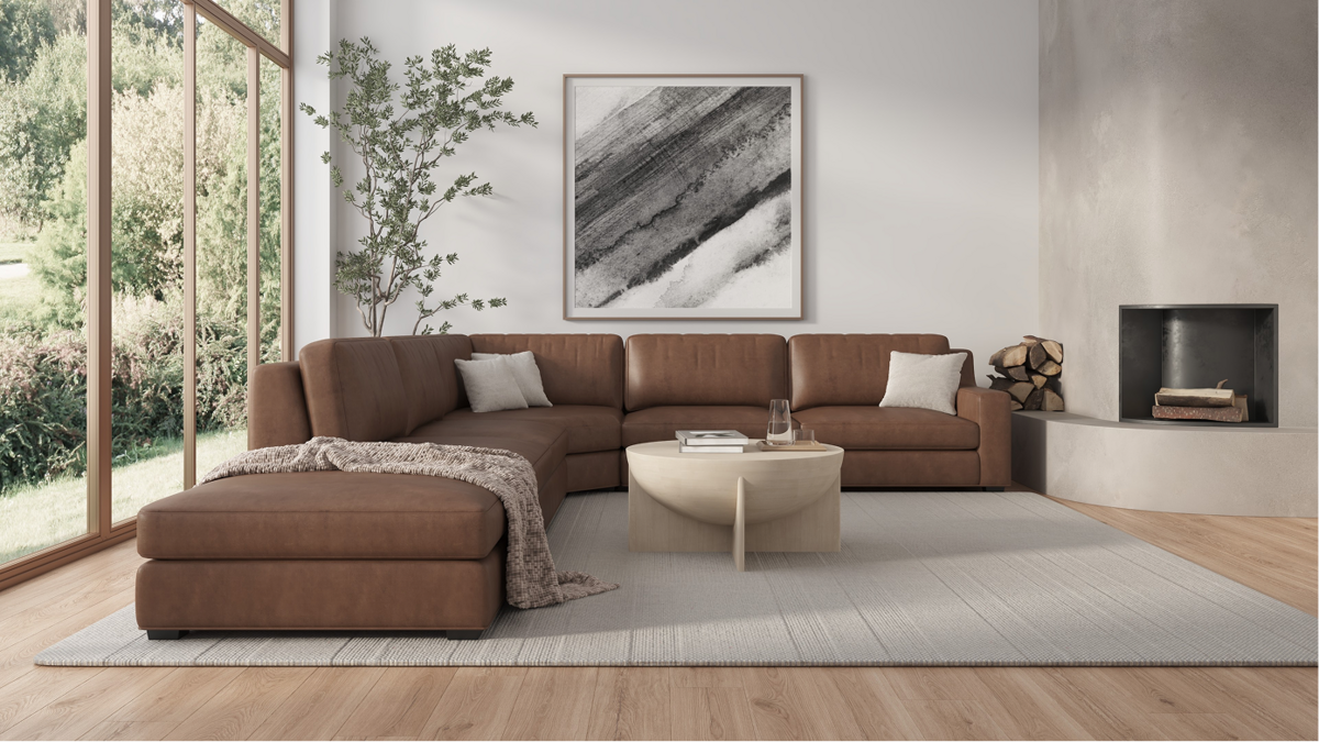 Interior Design PR Agency Toronto | Canada & U.S. Marketing