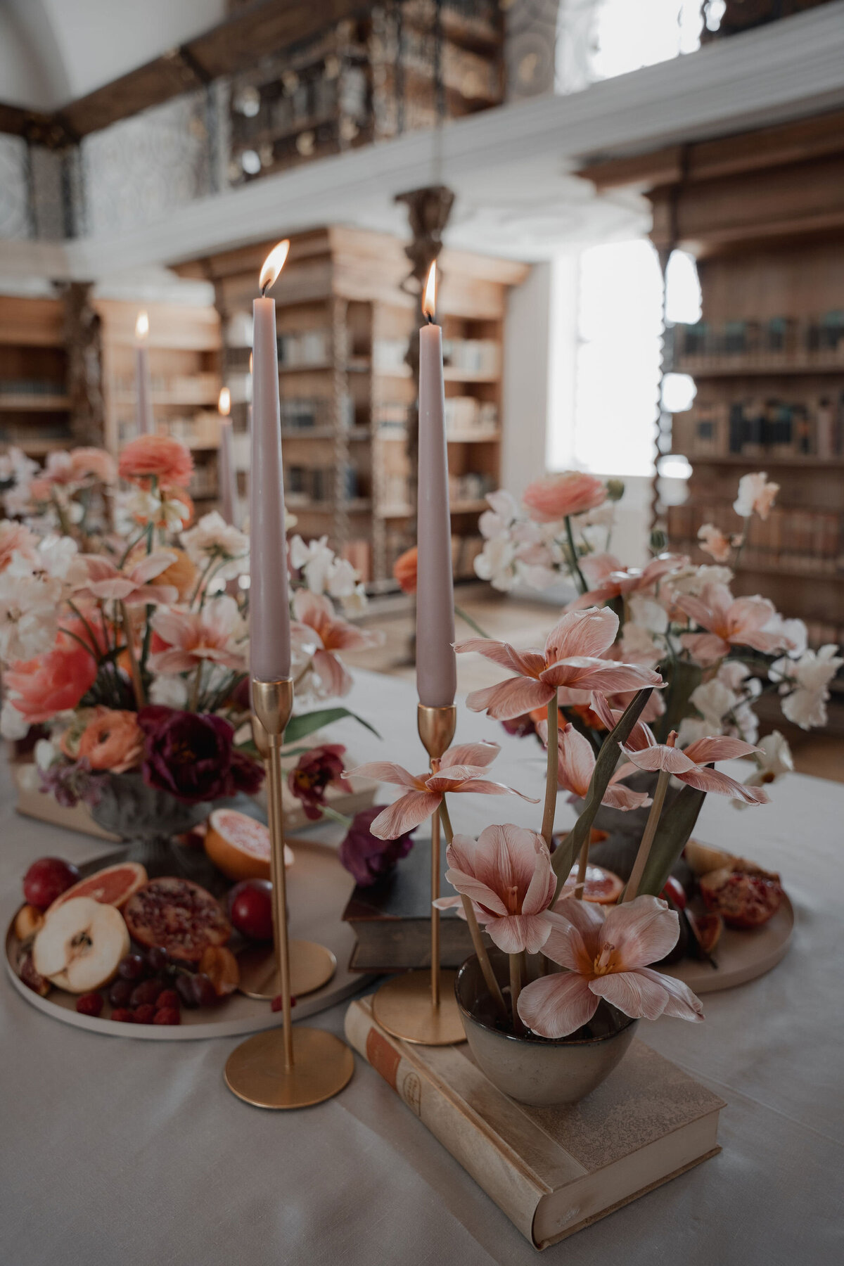 Flatlay_Workshop_JessicaGrieder-41