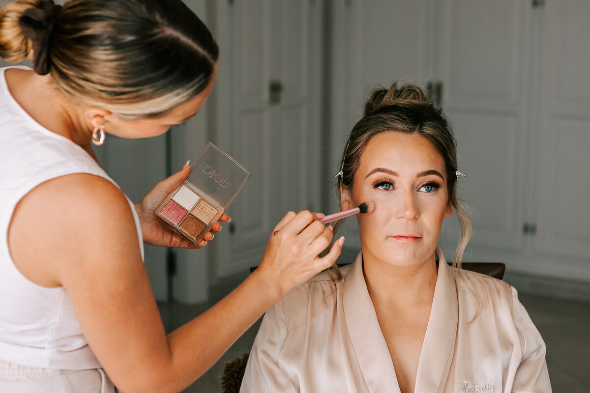 Marbella wedding photographer 960