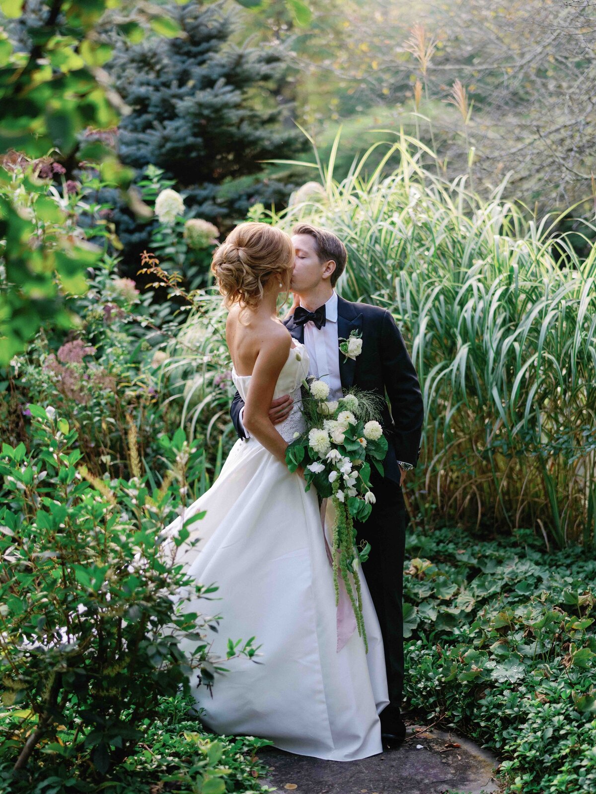 2024-09-14 Presson + Pibl Wedding Favorites-102