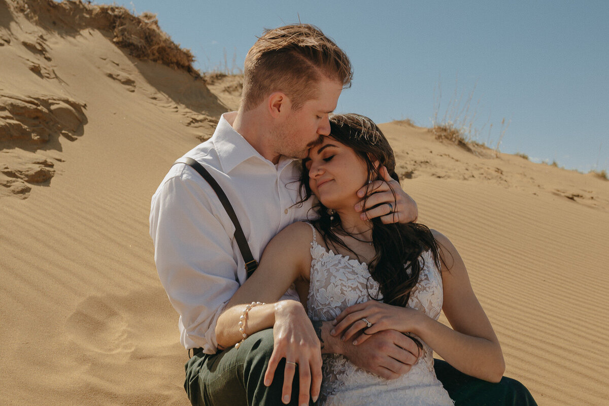 winnipeg wedding photographer