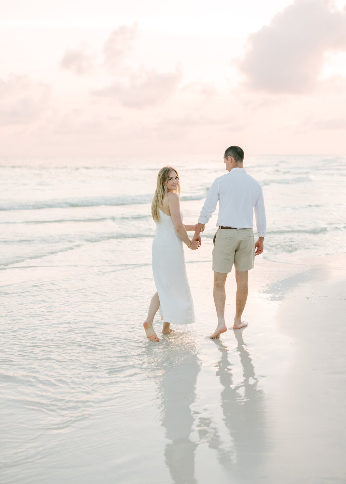 Jessie-Barksdale-Photography_30a-Rosemary-Beach-Photographer_036