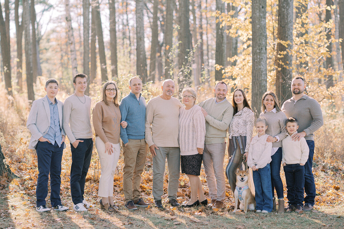 MagnaArnottPhoto-7300200