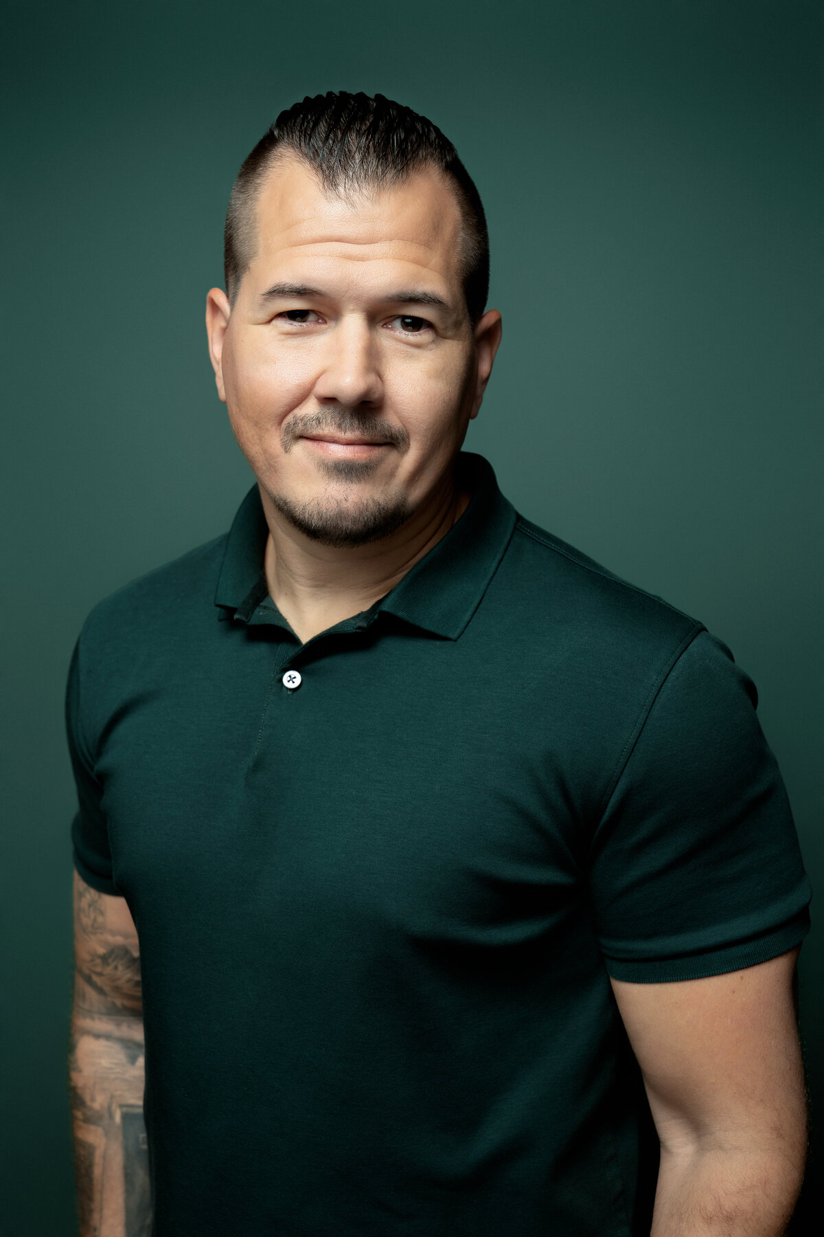 Jason Rivera Headshots-050-Edit