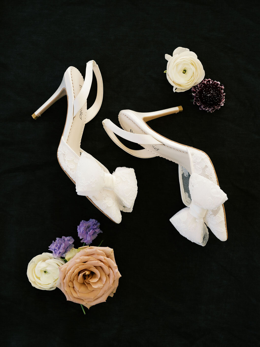 1.Details-Chelsea&Aaron-AlisonBrookePhotography-4