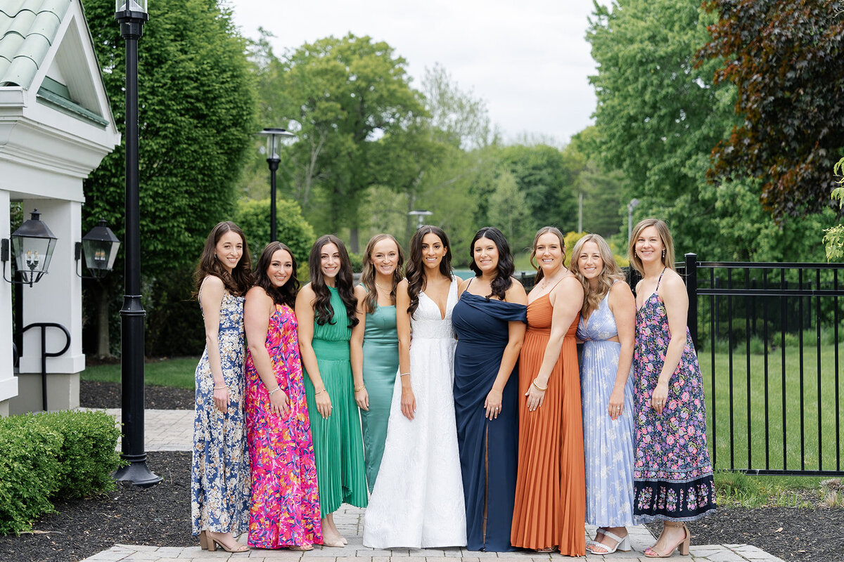 Laine and Cody-Alex Knight Studio1