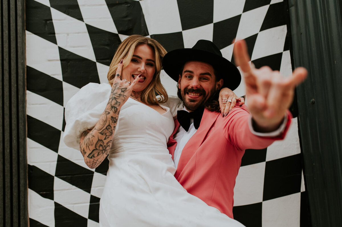 ShackStyledShoot_Sneaks-22 (1)