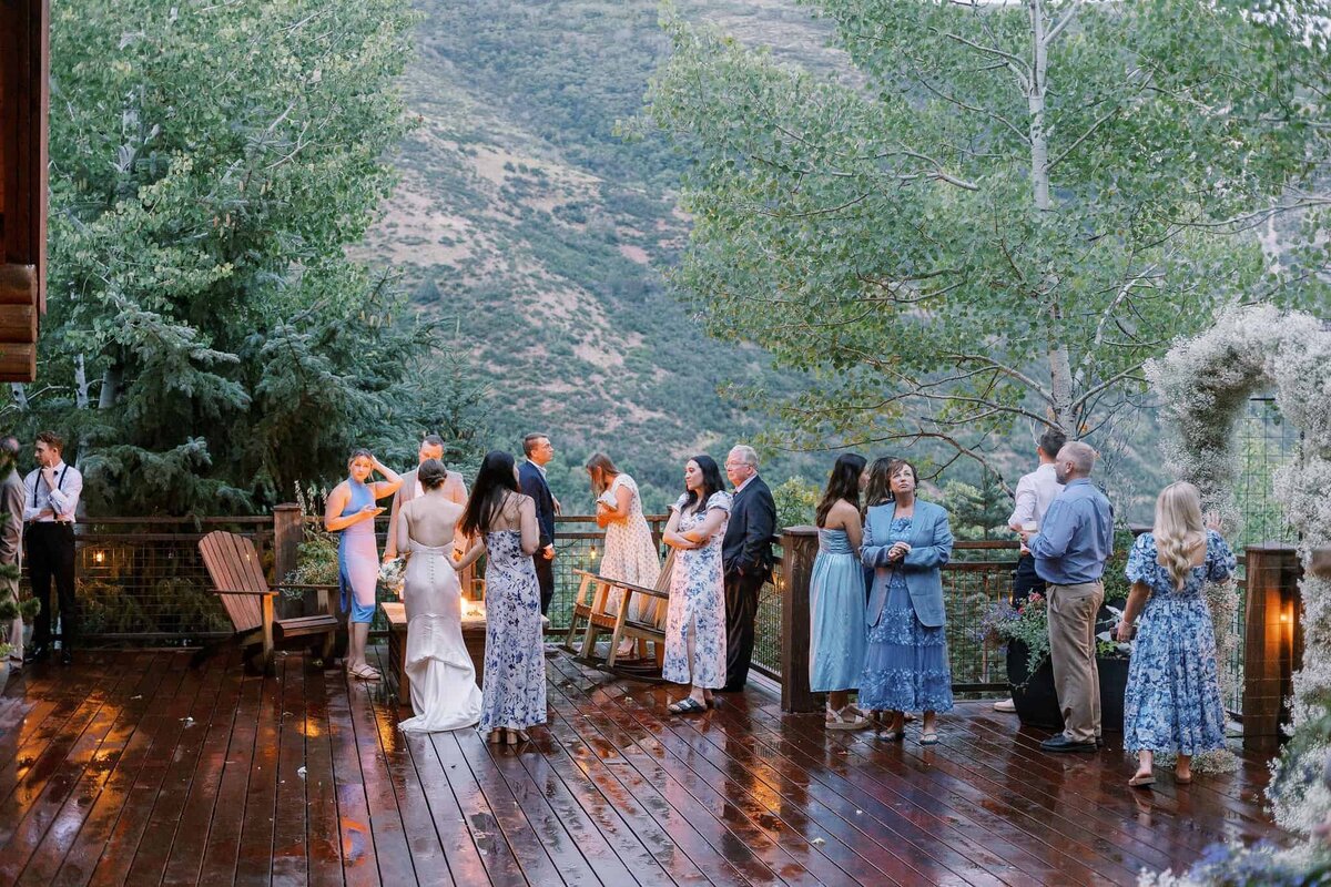 Sundance-Resort-Wedding-Utah__K7A5566-878