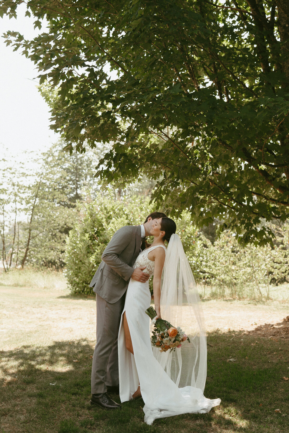 estate248wedding-267