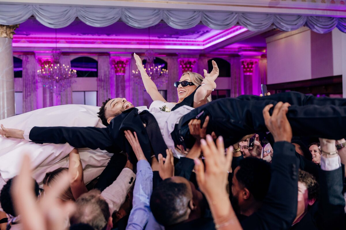 Reception-338