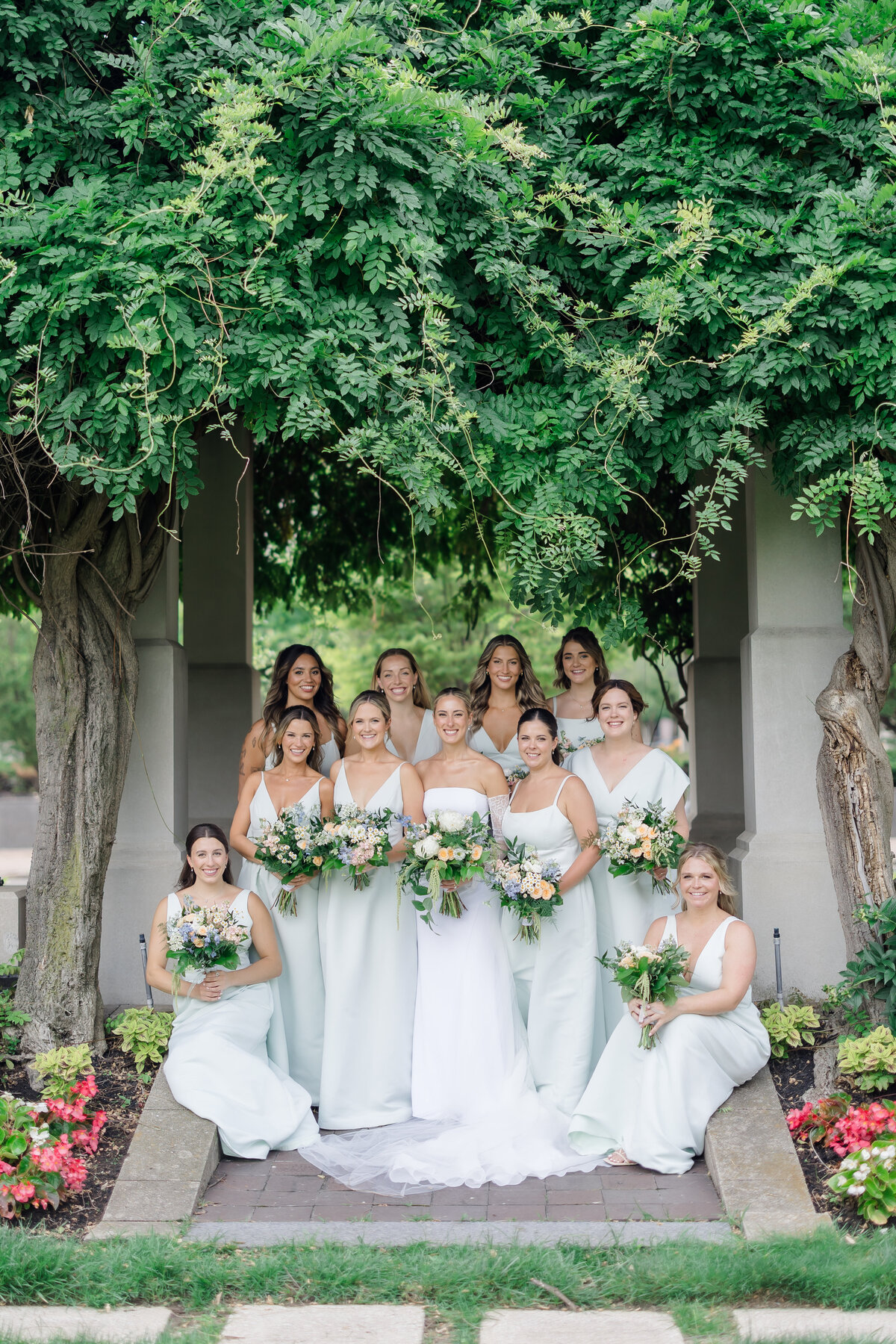 kasia-sickau-photography-cincinnati-ohio-wedding-photographer-hannah-tj-41