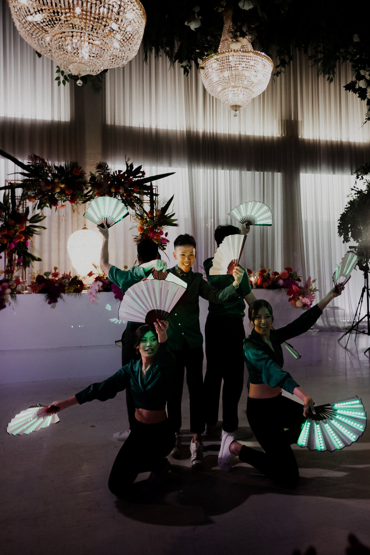 Maegan-Brown-Moments_240224_Wedding_Ian-Jimmy_Whitestone_8595