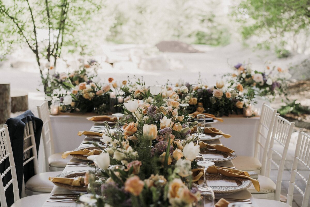 Calm  Collective Photography-515