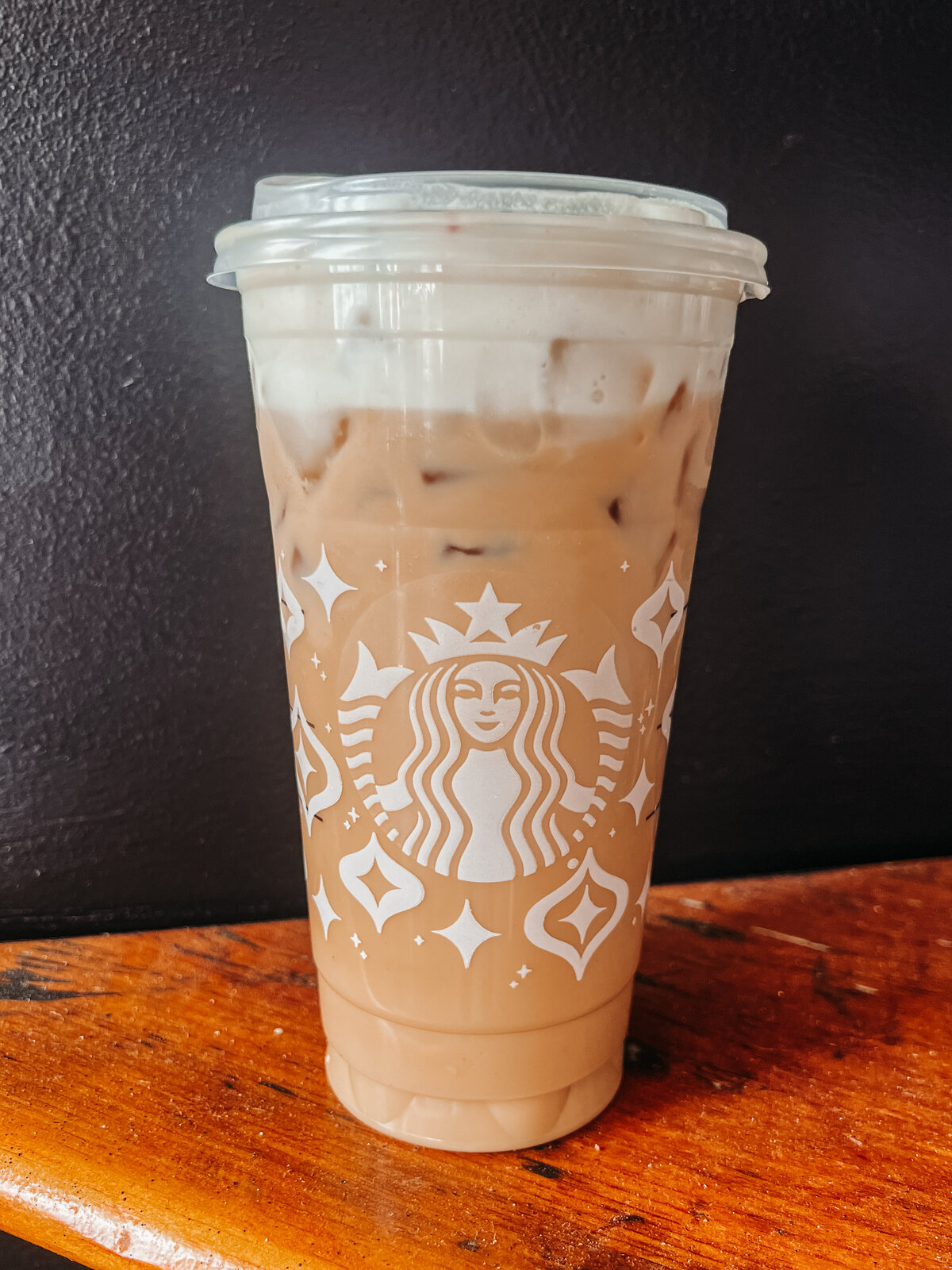 starbucks coffee
