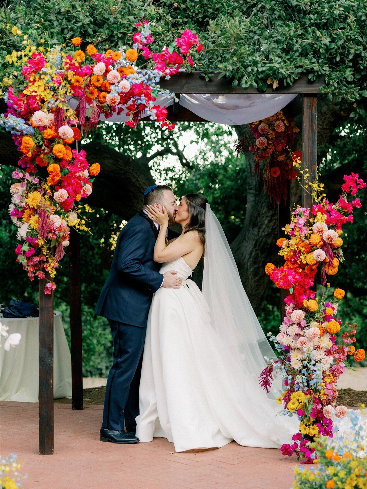 caitlin-alohilani-kathryn-josh-quail-ranch-wedding-ceremony-283