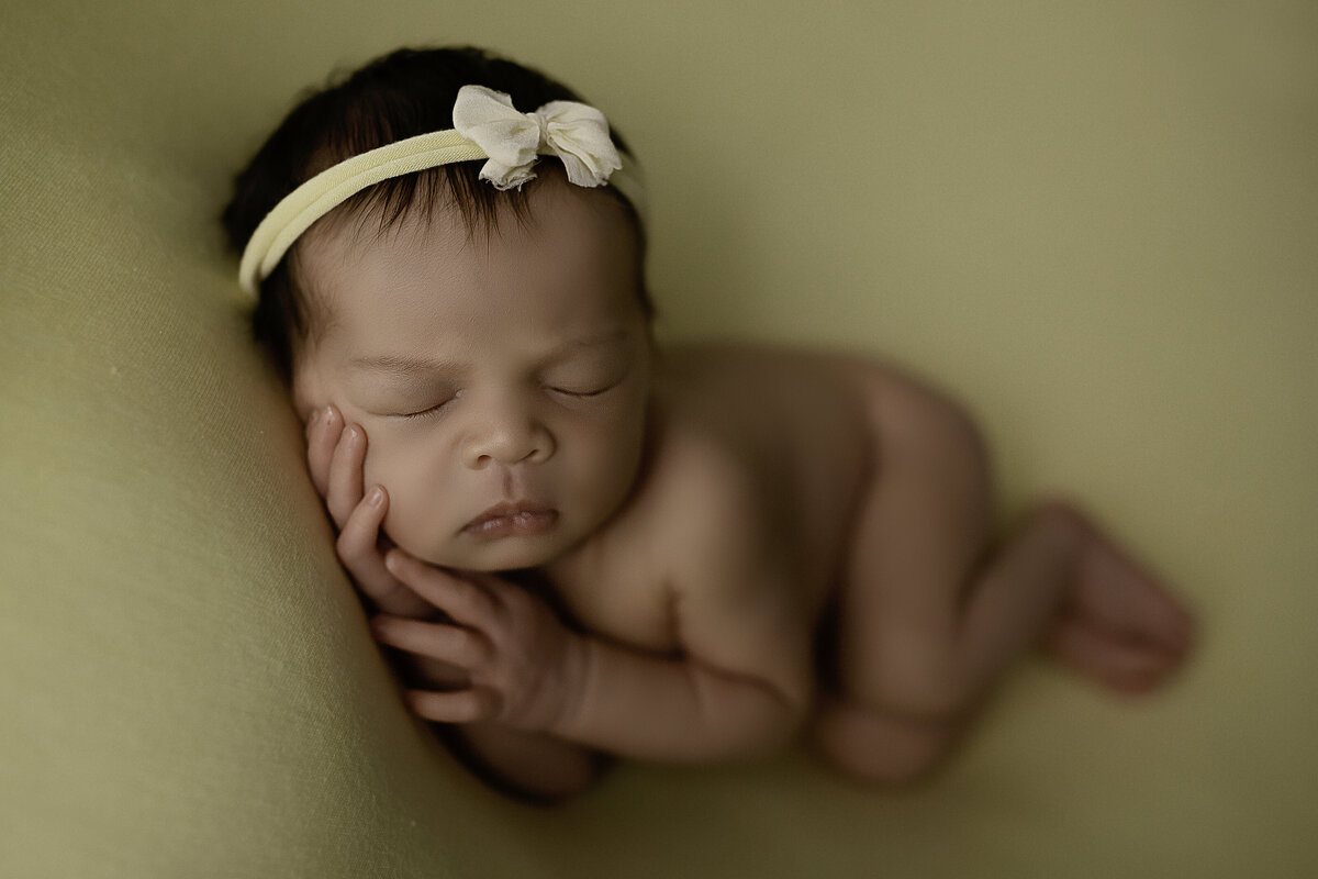 leander texas newborn photographer