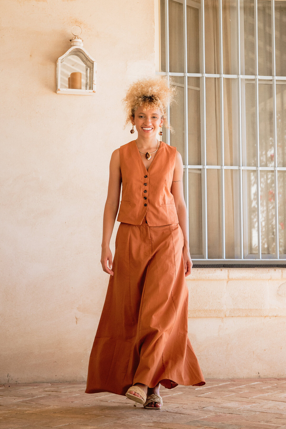 Lulu Shop_LCF__20