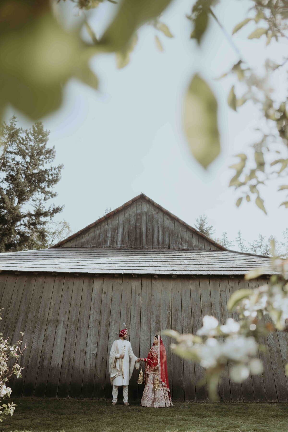 Sidhu Weddings-VIKRAM-AND-RAJVEET62