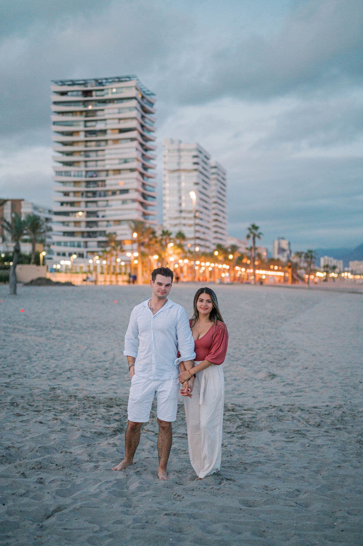 proposal-photographer-alicante-spain-83