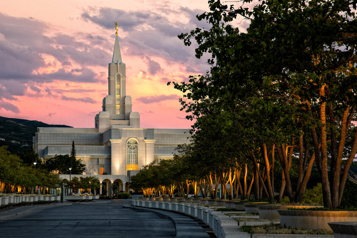 2018-07-13-275A2716-bountiful-utah-temple