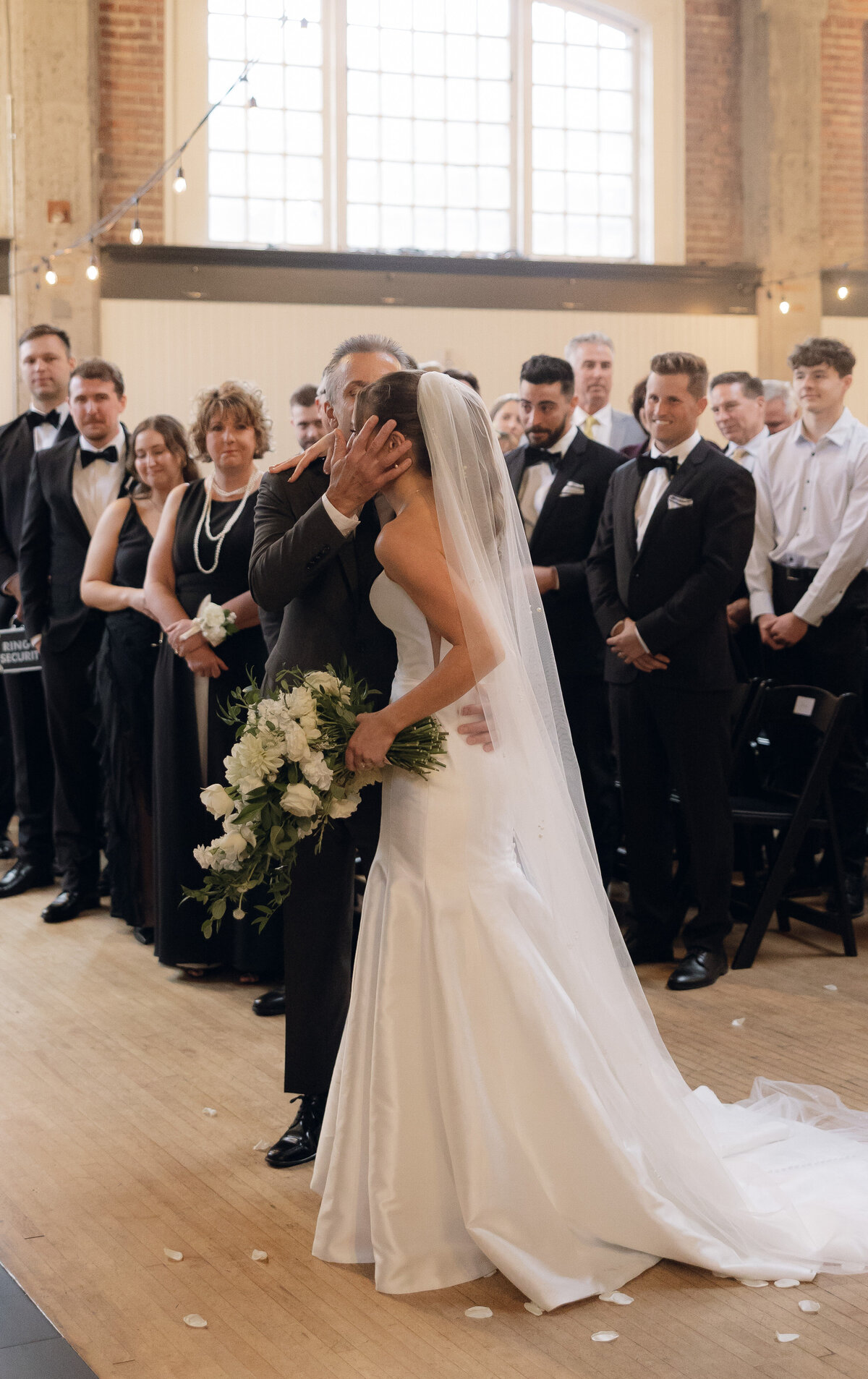 the-evergreen-portland-oregon-wedding-ceremony-106