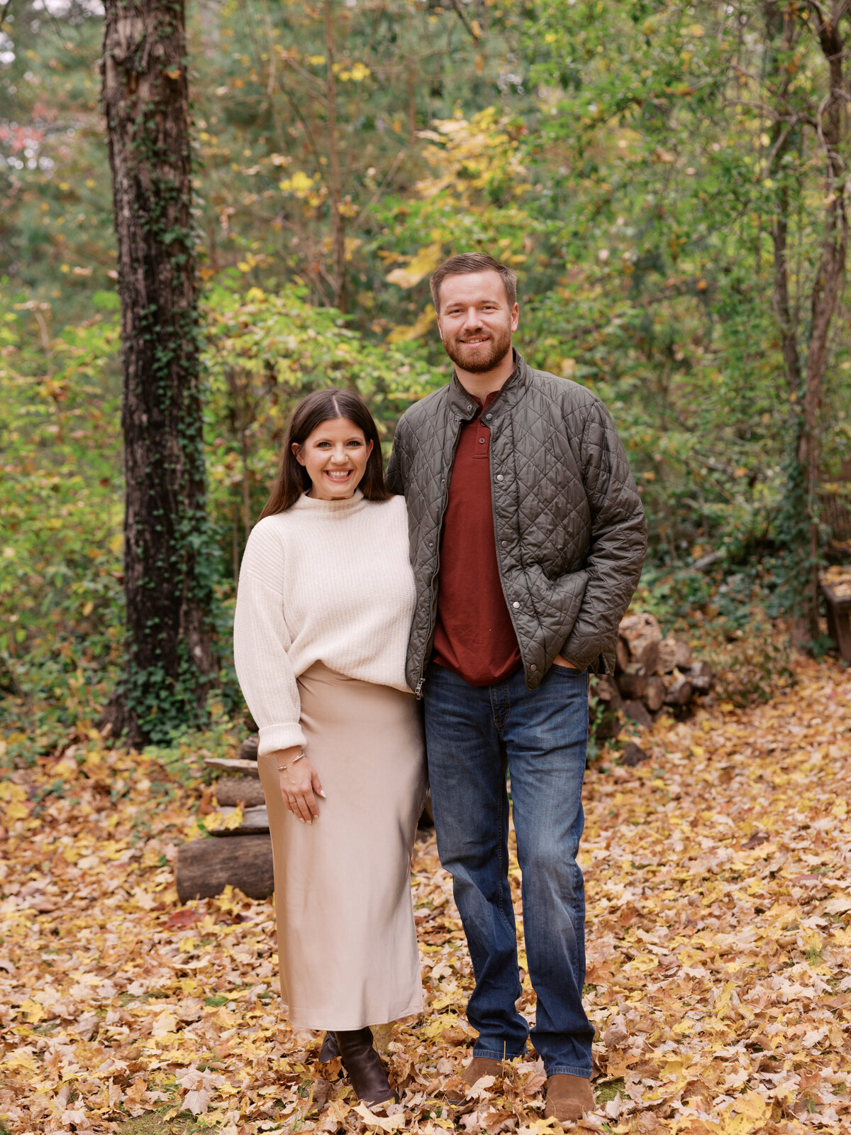 Smith_Mini_Fall_2024_Abigail_Malone_Photography-83