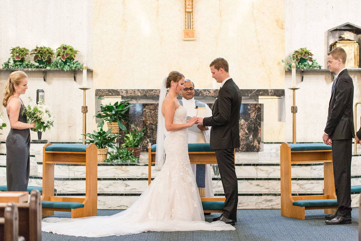 Alyx&AndrewWedding-2018-18164